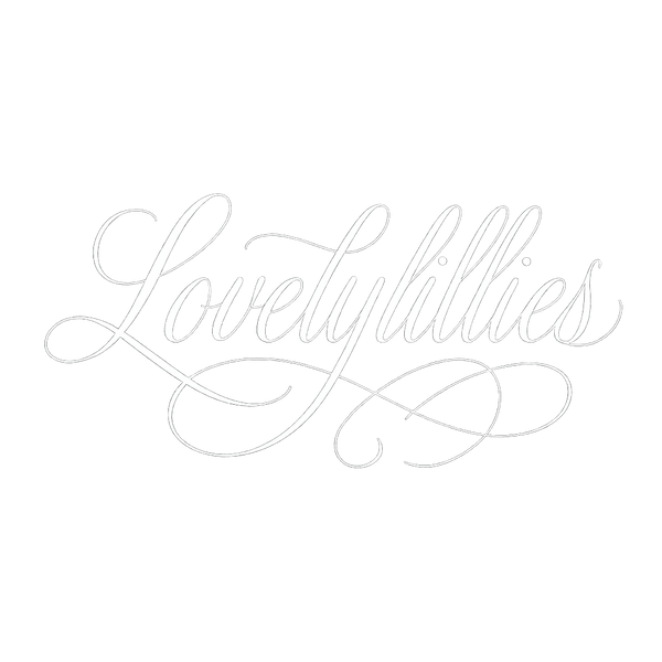 Lovelylillies