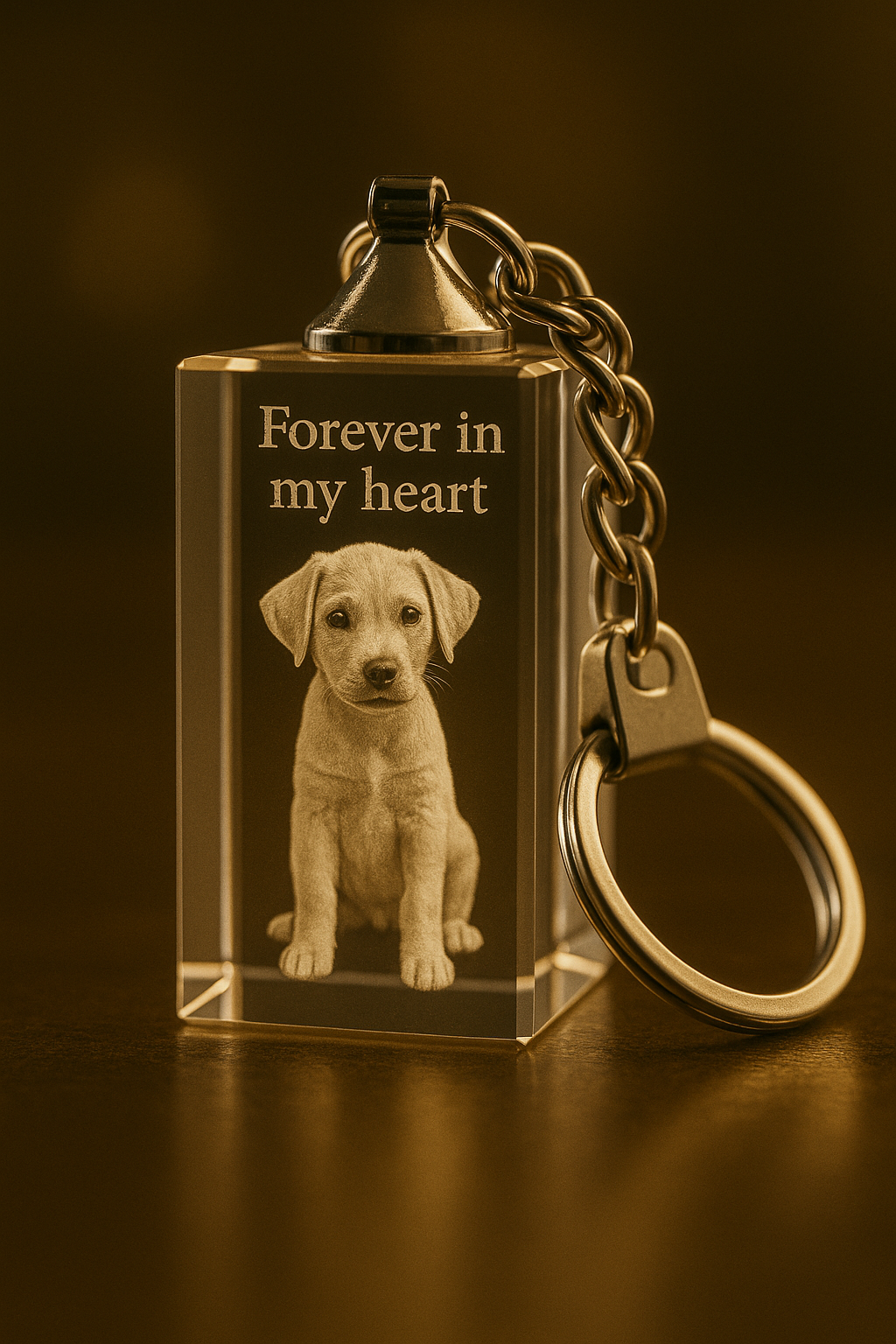 Keychain