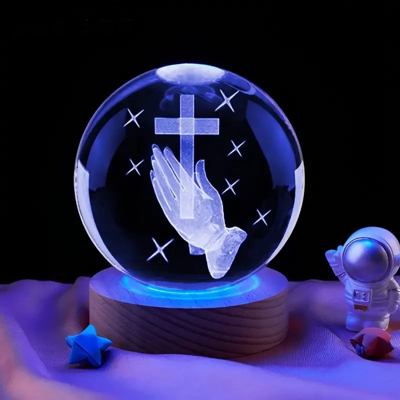 1pc 3D laser engraving ‌‌‌‌‌